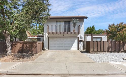 2625 El Greco Dr, Modesto, CA 95354-3221