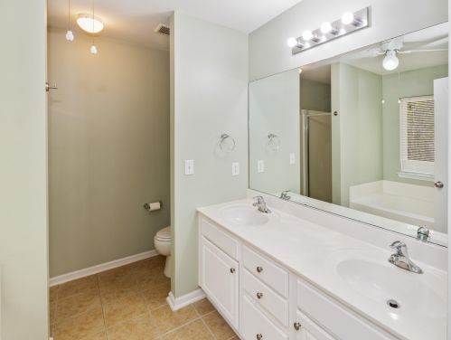 110 Chestnut Oaks Ct, Ladson SC  29456-5007 exterior