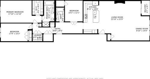 707 Wrightwood Ave, Chicago IL  60614-8949 exterior