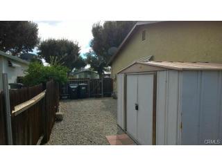 1946 Calle Diablo, Hemet, CA 92545-2567
