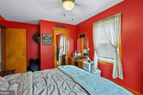 3661 Davidsburg Rd, York PA 17315-4660 exterior