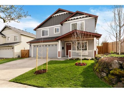 1611 Franklin St, Vancouver, WA 98660-2850