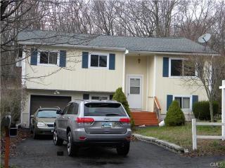 55 Marlin Dr, Norwalk, CT 06854-1102