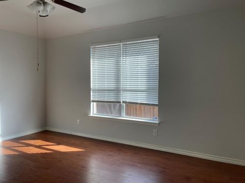 2069 Meadow Park Dr, Princeton TX 75407-2662 exterior