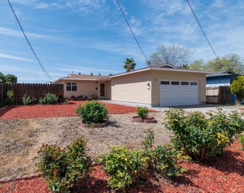 913 Dolores St, Livermore, CA 94550-4723