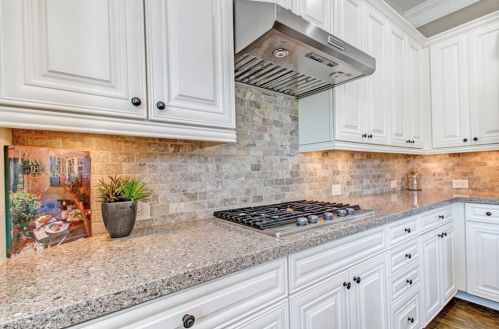 3636 Brookleigh Ln, Atlanta GA  30319-2219 exterior