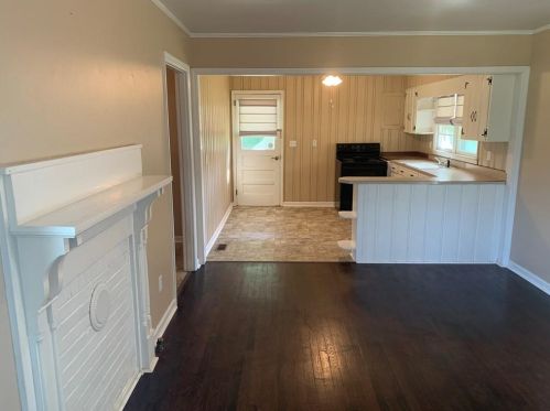 749 Pannell Rd, Monroe, GA 30655-6124