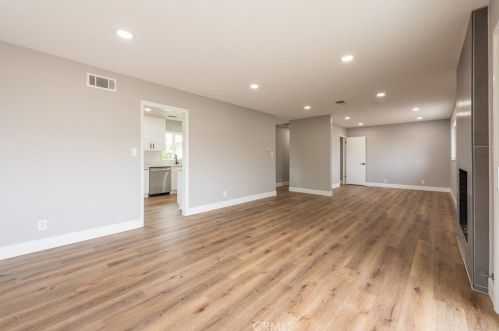 6717 Montclair Dr, Riverside CA  92504-1838 exterior