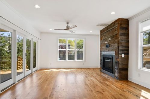 224 Holtzclaw St, Atlanta GA  30316-1414 exterior