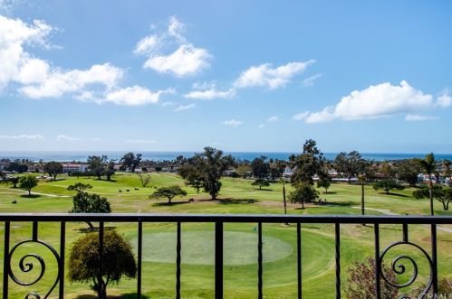 2314 Calle La Serna, San Clemente, CA 92672-3202