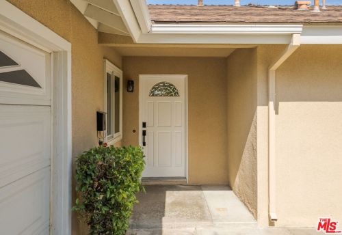 341 Massachusetts Ave, Riverside, CA 92507-3112