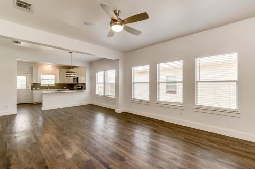 11503 Hereford St, Webberville TX  78653-5023 exterior