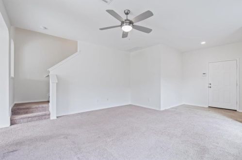 12917 Dwight Eisenhower St, Webberville TX  78653-3949 exterior
