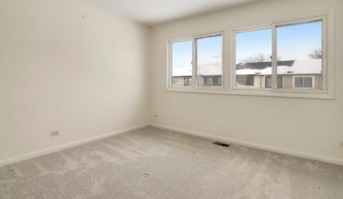 746 Grouse Ct, Bannockburn IL  60015-3619 exterior