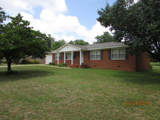 412 Heathwood Dr, Aiken, SC 29803-6119