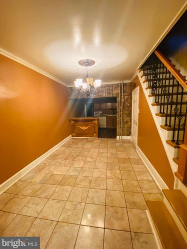 3023 3 St, Philadelphia PA 19133-3228 exterior