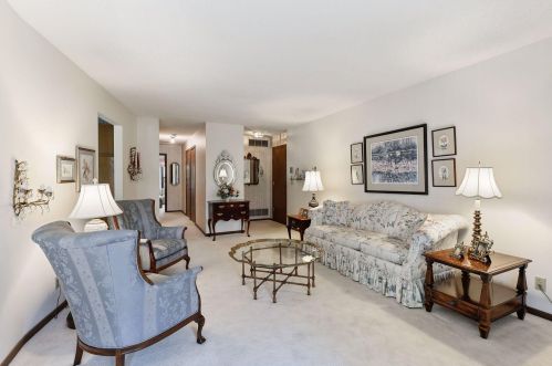 5139 Balmoral Ln, Minneapolis, MN 55437-2868