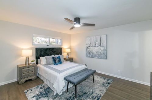 3007 Dogwood Dr, Atlanta GA  30344-3905 exterior