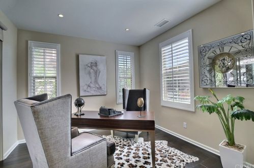 23 Jackrabbit, Irvine, CA 92618-8861