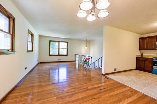 391 Lane Dr, Mableton, GA 30126-3433
