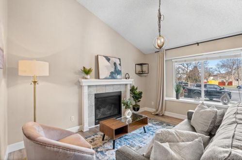 19326 Purdue Cir, Denver CO  80013-4512 exterior
