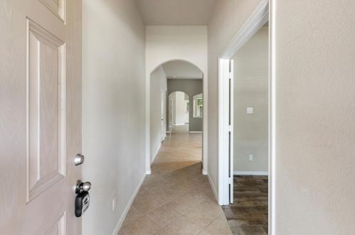 11487 Woodmark, Conroe TX  77304-1795 exterior