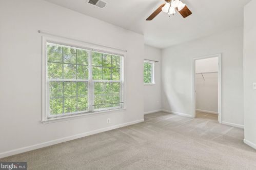 15672 Altomare Trace Way, Woodbridge VA  22193-5779 exterior