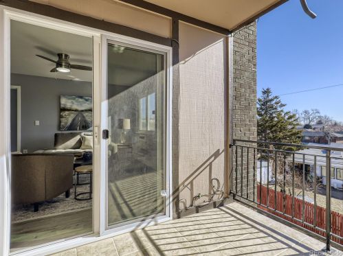 8330 Zuni St, Denver CO  80221-4670 exterior