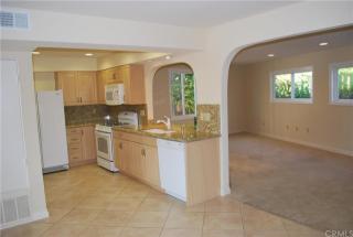 3738 Calle Casino, San Clemente CA  92673-2707 exterior