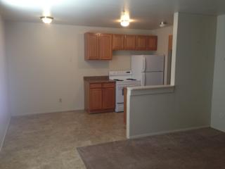2580 E St, Sparks NV  89431-4144 exterior