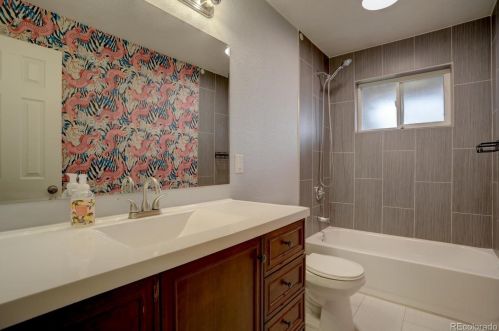 961 Cortez St, Denver CO 80221-3561 exterior