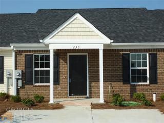 243 Sunview Dr, Statesboro, GA 30458-4334