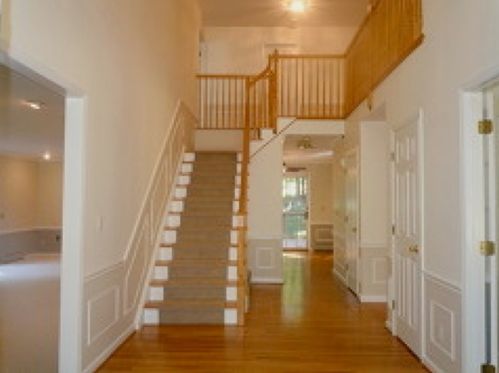 72 Whippoorwill Ln, Sparta, NJ 07871-1345