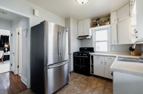 1159 Juliet Ave, Saint Paul MN  55105-2922 exterior
