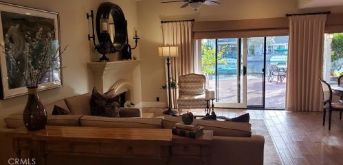 24302 Ponchartrain Ln, El Toro, CA 92630-1925