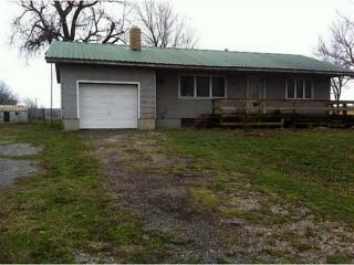 11050 Highway 59, Gravette, AR 72736-9622