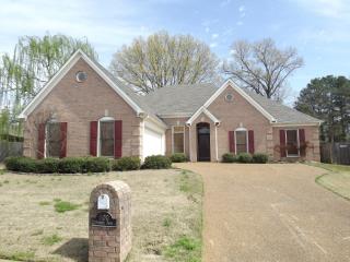 1100 Portside Dr, Cordova, TN 38018-7874