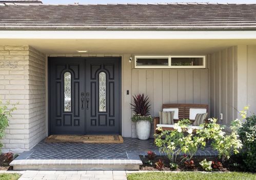 12352 Ranchwood Rd, Santa Ana, CA 92705-3349
