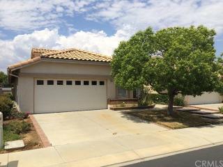 6323 Kapalua Bay Ave, Banning, CA 92220-5493