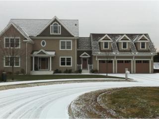 36 Brigham Ln, Portsmouth, NH 03801-8431