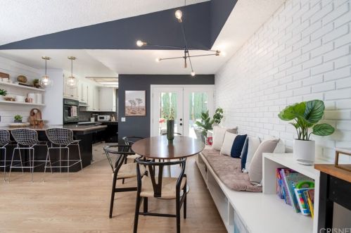2084 Spice St, Lancaster, CA 93536-5774