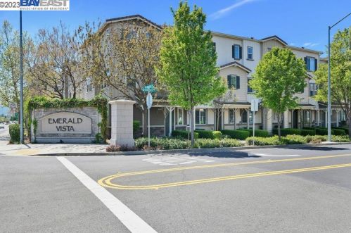 6358 Monterey Way, Pleasanton, CA 94568-2837