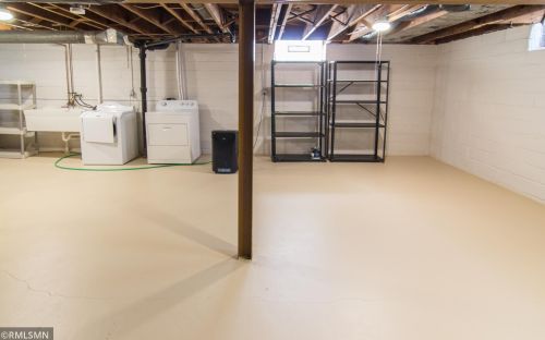 748 Hoyt Ave, Saint Paul MN  55106-1010 exterior