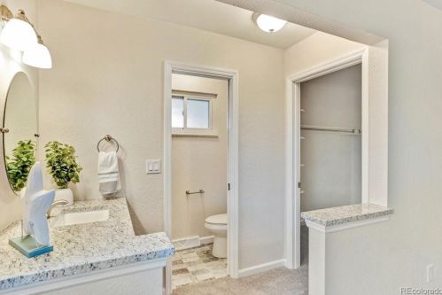 296 Tucson Cir, Denver CO 80012-1327 exterior