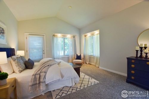 7811 Walden Cir, Fort Collins CO  80528-8904 exterior