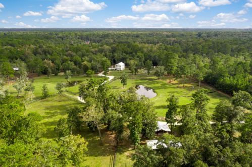 5435 John Mack Ln, Wadmalaw Is SC  29487-7122 exterior