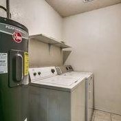 10132 Stoney Brg Rd, Fort Worth TX  76108-3967 exterior