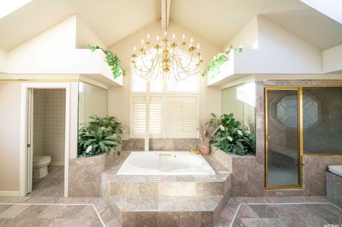 330 300, Hyrum UT 84319-1023 exterior