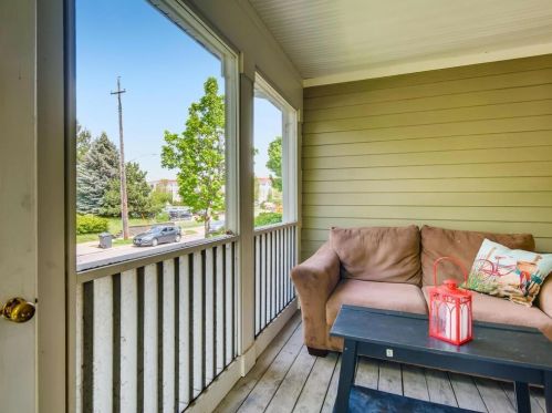 3214 4th St, Minneapolis MN  55412-2614 exterior
