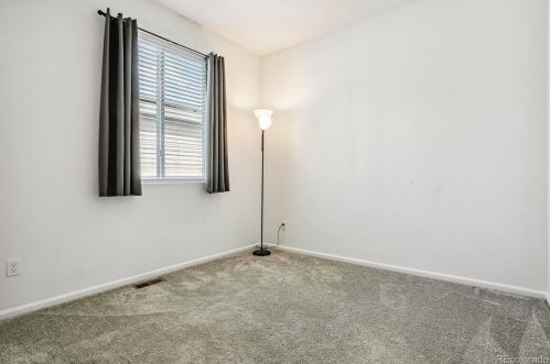 607 Richfield St, Denver CO  80017-2189 exterior